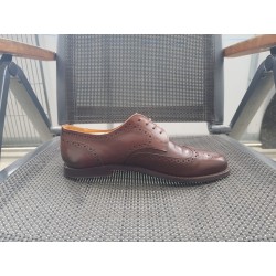 Ludwig Reiter Herrenschuhe  Gr.40
