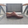 Ludwig Reiter Herrenschuhe  Gr.40