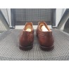 Ludwig Reiter Herrenschuhe  Gr.40