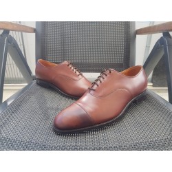 Church's  Herrenschuhe  Gr.44