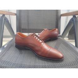 Church's  Herrenschuhe  Gr.44