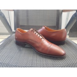 Church's  Herrenschuhe  Gr.44