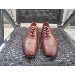 Church's  Herrenschuhe  Gr.44