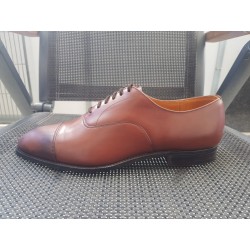 Church's  Herrenschuhe  Gr.44