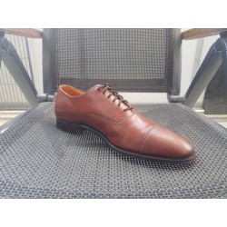 Church's  Herrenschuhe  Gr.44