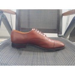 Church's  Herrenschuhe  Gr.44