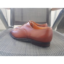 Church's  Herrenschuhe  Gr.44