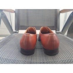 Church's  Herrenschuhe  Gr.44