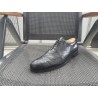 Prada Schwarz Herrenschuhe Gr. 42 UK 8