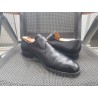 Crockett Jones Grosvenor Monk Herrenschuhe Gr.43 UK 9