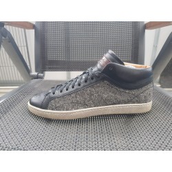 Santoni Herrenschuhe Gr.41 UK 7,5