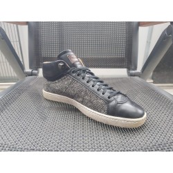 Santoni Herrenschuhe Gr.41 UK 7,5