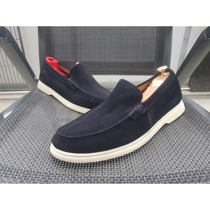 Hugo Boss Herrenschuhe Gr.46