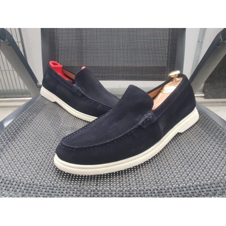 Hugo Boss Herrenschuhe Gr.46