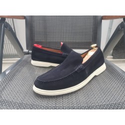 Hugo Boss Herrenschuhe Gr.46