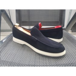 Hugo Boss Herrenschuhe Gr.46