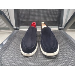 Hugo Boss Herrenschuhe Gr.46