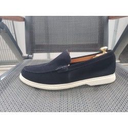 Hugo Boss Herrenschuhe Gr.46