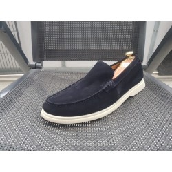 Hugo Boss Herrenschuhe Gr.46