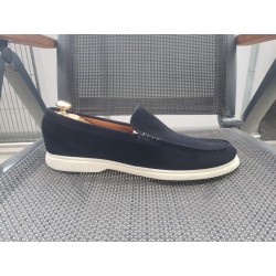 Hugo Boss Herrenschuhe Gr.46