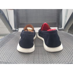 Hugo Boss Herrenschuhe Gr.46