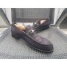 Tod's Herrenschuhe Gr.42 UK 8