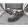 Tod's Herrenschuhe Gr.42 UK 8