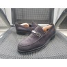 Tod's Herrenschuhe Gr.42 UK 8