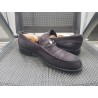 Tod's Herrenschuhe Gr.42 UK 8