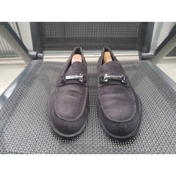 Tod's Herrenschuhe Gr.42 UK 8