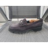 Tod's Herrenschuhe Gr.42 UK 8