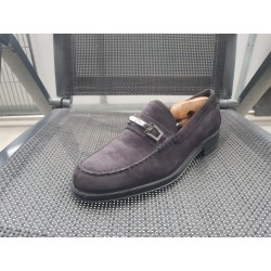 Tod's Herrenschuhe Gr.42 UK 8