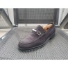 Tod's Herrenschuhe Gr.42 UK 8