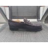 Tod's Herrenschuhe Gr.42 UK 8