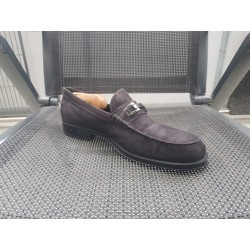 Tod's Herrenschuhe Gr.42 UK 8