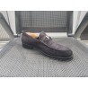Tod's Herrenschuhe Gr.42 UK 8