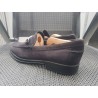 Tod's Herrenschuhe Gr.42 UK 8