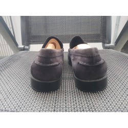 Tod's Herrenschuhe Gr.42 UK 8