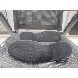 Tod's Herrenschuhe Gr.42 UK 8