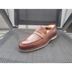 Galizio Torresi Herrenschuhe Gr.41,5