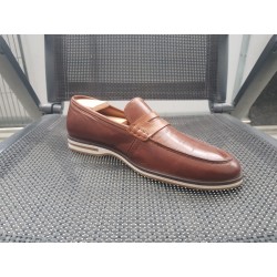 Galizio Torresi Herrenschuhe Gr.41,5