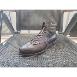 La Martina Herrenschuhe Gr.42