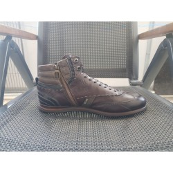 La Martina Herrenschuhe Gr.42