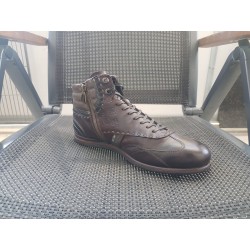 La Martina Herrenschuhe Gr.42