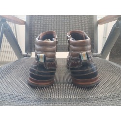 La Martina Herrenschuhe Gr.42