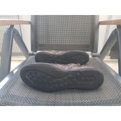 La Martina Herrenschuhe Gr.42