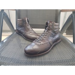 La Martina Herrenschuhe Gr.42