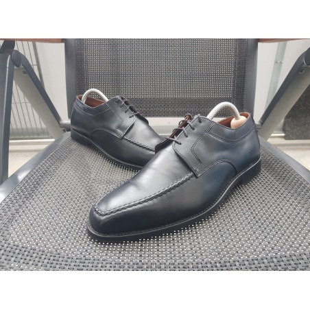 Allen Edmonds Charleston Herrenschuhe Gr.43 US 9,5