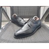 Allen Edmonds Charleston Herrenschuhe Gr.43 US 9,5