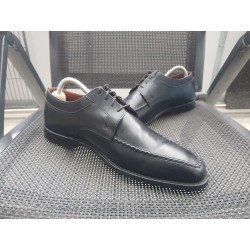 Allen Edmonds Charleston Herrenschuhe Gr.43 US 9,5